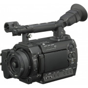 Видеокамера Sony PMW-F3L