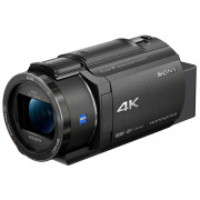 Видеокамера Sony FDR-AX43A
