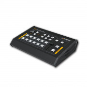 Видеомикшер AVMATRIX VS0601U компактный 6CH SDI