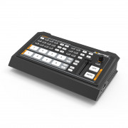 Видеомикшер компактный AVMATRIX HVS0403U 4CH SDI/HDMI USB