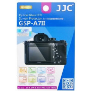 Защита экрана JJC GSP-A7II