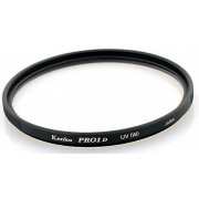 Светофильтр Kenko 62 UV